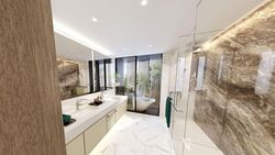 Greenbank Park (D21), Semi-Detached #570166991